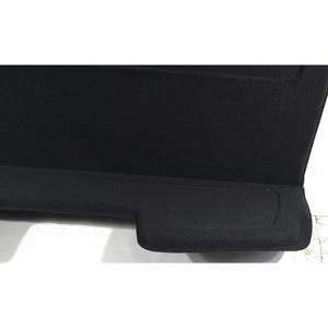 Ripiano Posteriore per Bagagliaio PEUGEOT Serie Rifter 98169203ZD (18>) - Product Image 4