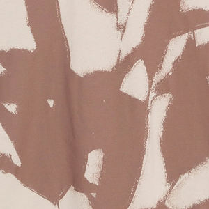 Camiseta MAXOUT SPORTS para Hombre, 100% Algodón, Nuevo Diseño Antiarrugas, Estampada, Corte Holgado, Transpirable y Ecológica, Gran Venta - Product Image 6