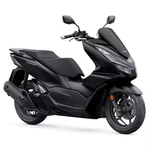 Scooters originaux les plus vendus 125CC HONDAS PCX 125 200cc 260cc Scooter Moto BIKE - Product Image 2