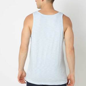 เสื้อกล้าม2025มาใหม่ - Product Image 3