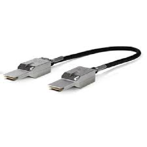 Nouveau câble empilable Original STACK-T4-50CM Type 4 Catalyst 9200 Series - Product Image 3