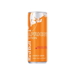 Red Bull Energy Drink Toutes Éditions Saveur Fruits Mixtes Boisson Énergisante avec Caféine et Taurine pour l'Énergie et la Concentration Meilleur Prix - Product Image 1