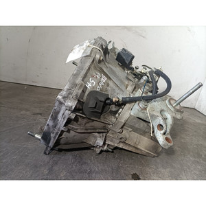 ชุดเกียร์ธรรมดาแบบสมบูรณ์ FIAT Bravo รุ่นที่ 2 55212174 192A8000 ดีเซล 1910 (07>10) - Product Image 5