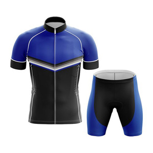 High Quality Custom Color Wholesale Keven Impex <b>Cycling</b> Jerseys Unisex Custom Logo Quick Dry Breathable Anti-Bacterial <b>Cycling</b> - Product Image 5