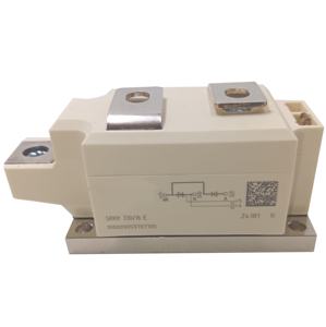 Scheda dati disponibile SKKH330/16E modulo Transistor IGBT diodo raddrizzatore a tiristori - Product Image 1