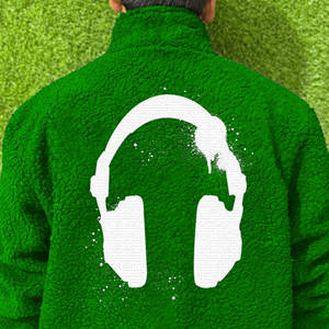 Custom Unisex <b>Fleece</b> <b>Sherpa</b> Winter <b>Men's</b> Hoodies Oversized Hooded High Quality Windproof Eco-Friendly Zipper Pullover <b>Hoodie</b> - Product Image 5