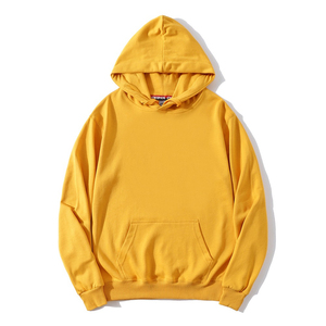 Sudadera Deportiva de Punto para Mujer, Cálida para Invierno, 360 Gramos, Logotipo Bordado Personalizado, Estilo Urbano Holgado y Moderno - Product Image 2