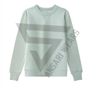 Sweat-shirt à capuche unisexe surdimensionné de haute qualité, personnalisable, impression de lettres OEM, respirant, vêtements décontractés, sweat-shirts pour femmes, coupe ample - Product Image 1