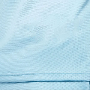 Vêtements de fitness Débardeur fabriqué au Pakistan Débardeur Vente directe d'usine Plus Size Summer Wear Hommes Débardeur - Product Image 6