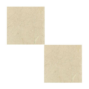 Nouvelles dalles et plaques de marbre beige clair de Bursa, au prix le plus bas sur commande en gros - Product Image 2