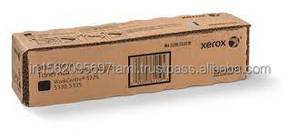 Tóner 006R01159 - Product Image 2