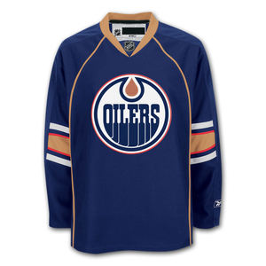 Jerseys de hockey sobre hielo paquistaníes personalizados, diseño de EE. UU. con nombre de equipo, ropa deportiva de moda OEM con técnicas de impresión - Product Image 1