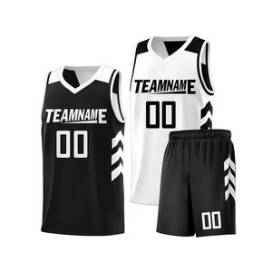 Conjuntos de Uniformes de Fútbol 7v7 Personalizados de Alta Calidad, Antibacterianos, 100% Poliéster con Impresión Digital, Opción de Nombre de Equipo, Oferta al por Mayor - Product Image 5