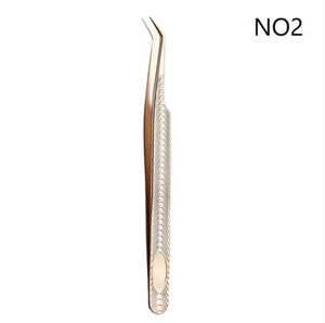 Private Label Luxury Eyelashes Packaging With <b>Lash</b> <b>Glue</b> and <b>Lashes</b> Tweezers Wholesale Eyelash Extensions - Product Image 2