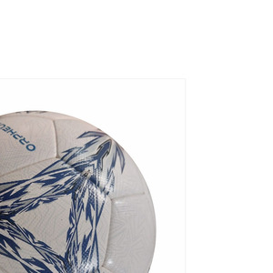 Ballon de football d'entraînement premium ORPH ENTP, 32 panneaux, logo personnalisable, conception en PU thermocollé pour les tournois sportifs - Product Image 6