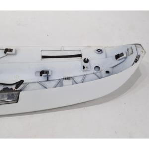 ALERÓN TRASERO PARA CITROEN DS4 1ª Serie 9688333180 RHH (DW10CTED4) Diésel 2000 (11>) - Product Image 6