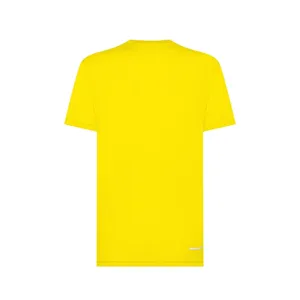 T-shirt personnalisable et durable pour le merchandising promotionnel - Product Image 6