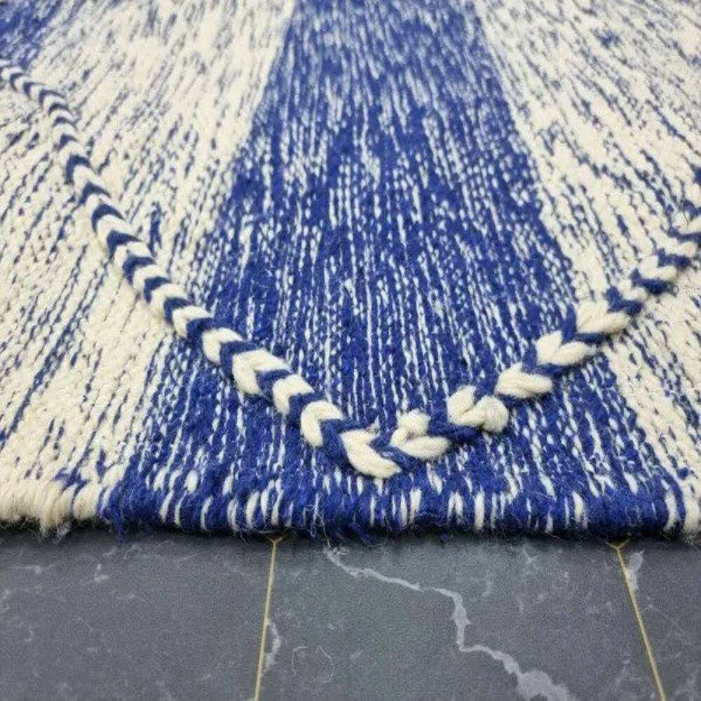 เรนโบว์