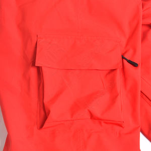 Baggy Ski Snowboard pantalon personnalisé pour hommes hiver imperméable respirant poches zippées coupe-vent neige porter poches zippées-Vente en gros - Product Image 1