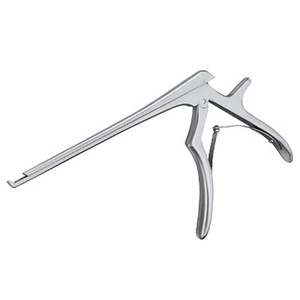 Kerbison instruments rotatifs multifonctions Rongeur orl poinçon kerbison/ensemble d'instruments orthopédiques/rondeurs de colonne vertébrale - Product Image 1