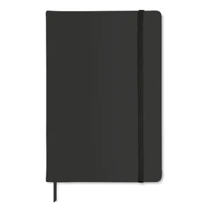 Notelux A6 Personalized Notebook Custom Merchandising Product - Product Image 1
