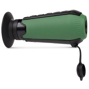 Binoculares Térmicos FLIR Systems 160x120 con 3 Años de Garantía, Resistentes al Agua, Resolución 4K - Entrega a Domicilio - Product Image 2