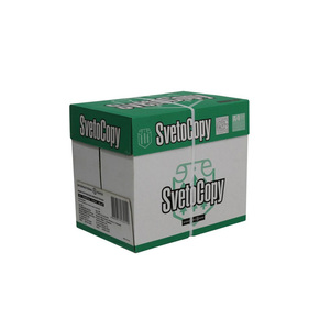 Sveto Copie Papier A4 Copie Papier 80gsm,75gsm,70gsm. À vendre - Product Image 6