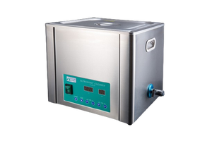 BrandMax Tri-Clean <b>Ultrasonic</b> <b>Cleaners</b> - Product Image 6