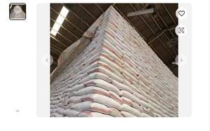 ข้าวหอมมะลิในเวียดนามริซเวียดนามผู้ส่งออกข้าวหอมเมล็ดยาวแตก5% - Product Image 3