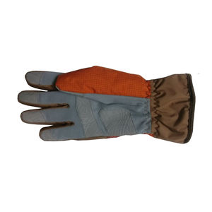 Gants de ski respirants sur mesure Nouveau design avec fonction imperméable pour le snowboard d'hiver Pakistan Made at Price - Product Image 2