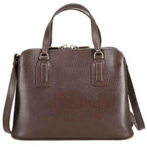 Sac fourre-tout matelassé personnalisé sac à main bandoulière rembourré pour femmes sac à bandoulière doux léger avec fermeture éclair pour dames - Product Image 5