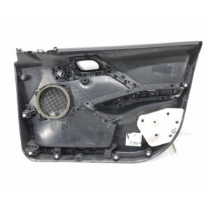 PANEL DE PUERTA INTERIOR DELANTERO IZQUIERDO PEUGEOT 208 Serie HMZ (EB2), HMZ (EB2F) (12>19) - Product Image 4