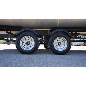 Asientos Flotantes Premier 200 Sunscape RF-CL 2026 - Product Image 2