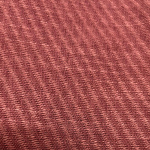 Tela para camisa Dobby de algodón polivinílico texturizado de 58 pulgadas de alta calidad, tela tejida duradera y elegante para ropa - Product Image 1