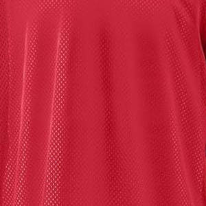 Jersey de Fútbol Americano Profesional de Diseño Nuevo 2025, Talla Grande, Manga Corta, Transpirable, 100% Poliéster, Venta al Por Mayor - Product Image 6