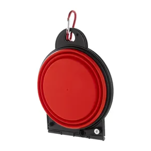 Ciotola per Cani Personalizzata per Prodotti Promozionali per Animali Domestici - Product Image 4
