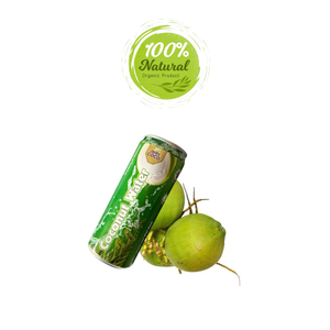 Agua de coco lista para importar con certificaciones completas - Product Image 4