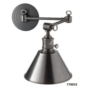 เชิงเทียนติดผนังรูปใบเมเปิ้ลสำหรับห้องนั่งเล่นห้องรับประทานอาหาร - Product Image 6