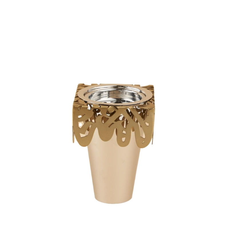 เช่นเดียวกับภาพ