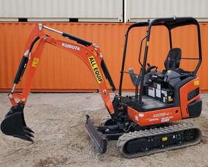 2024 Mini Kubota Kx161 Graafmachine <span class=keywords><strong>6ton</strong></span> Hydraulische Rupsband Gebruikt Kubota 161 <span class=keywords><strong>6ton</strong></span> Graafmachine Hoge Kwaliteit Kubota U 35S Mini Digger