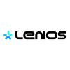 Lenios Technology Co.,Ltd logo