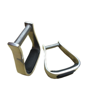 2023 joxar เครื่องวิ่งพร้อมแผ่นยางอลูมิเนียมตะวันตกแบบปรับแต่งได้ - Product Image 2