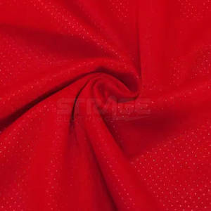 Nouveau design, maillot de basket-ball pour hommes sur mesure, respirant, grande taille, haute qualité, léger, écologique, vente en gros - Product Image 4