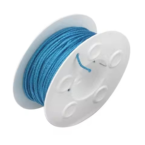 เครื่องมือซ่อมรถยนต์เหล็กสำหรับถอดสายกระจกหน้ารถ - Product Image 1