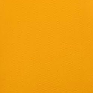 ชุดเครื่องแบบเสื้อกีฬาเบสบอลและกางเกงสำหรับผู้ชายชุดเครื่องแบบทีมออกแบบโลโก้ได้ตามต้องการชุดเบสบอลสไตล์ใหม่สวมใส่สบายสำหรับผู้ชาย - Product Image 3