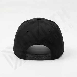 Best Selling <b>Men</b> <b>Baseball</b> Caps Lightweight Breathable Mesh Material Custom Made Logo Printing <b>Men</b> Wholesale Sports Outdoor <b>Hat</b> - Product Image 2