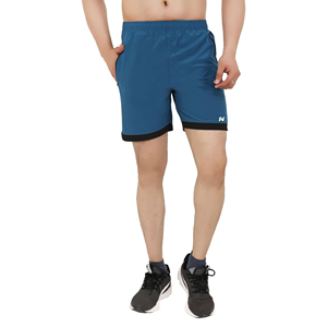 Summer essential Athleisure Customizable <b>Cycling</b> <b>Shorts</b>, Casual <b>Shorts</b>, Sports <b>Shorts</b>, Gym <b>Shorts</b>, Running <b>Shorts</b> for MEN - Product Image 5