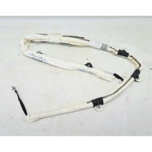 AIRBAG TENDA LATERALE SINISTRA MERCEDES Classe B W246 2a Serie A2468600902 (12>) - Product Image 1