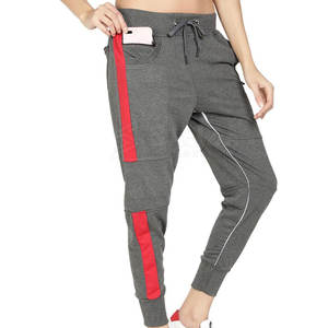 2025วิ่งสำหรับผู้หญิงผ้านิ่มพิมพ์โลโก้ออกแบบได้ตามที่ต้องการ - Product Image 3