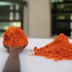 Poudre de piment séchée de haute qualité Offre Spéciale assaisonnements épicés du fournisseur vietnamien bon prix pour la vente en gros - Product Image 6